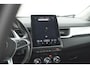 Renault Captur 1.6 E-Tech Plug-in Hybrid 160 Intens | Pack Winter | Apple Carplay | 9.3 Inch Groot Scherm | Parkeersensoren