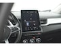 Renault Captur 1.6 E-Tech Plug-in Hybrid 160 Intens | Pack Winter | Apple Carplay | 9.3 Inch Groot Scherm | Parkeersensoren
