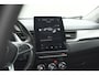 Renault Captur 1.6 E-Tech Plug-in Hybrid 160 Intens | Pack Winter | Apple Carplay | 9.3 Inch Groot Scherm | Parkeersensoren