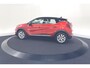 Renault Captur 1.6 E-Tech Plug-in Hybrid 160 Intens | Pack Winter | Apple Carplay | 9.3 Inch Groot Scherm | Parkeersensoren
