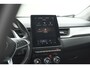 Renault Captur 1.6 E-Tech Plug-in Hybrid 160 Intens | Pack Winter | Apple Carplay | 9.3 Inch Groot Scherm | Parkeersensoren