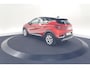Renault Captur 1.6 E-Tech Plug-in Hybrid 160 Intens | Pack Winter | Apple Carplay | 9.3 Inch Groot Scherm | Parkeersensoren