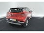 Renault Captur 1.6 E-Tech Plug-in Hybrid 160 Intens | Pack Winter | Apple Carplay | 9.3 Inch Groot Scherm | Parkeersensoren