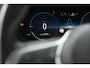 Renault Captur 1.6 E-Tech Plug-in Hybrid 160 Intens | Pack Winter | Apple Carplay | 9.3 Inch Groot Scherm | Parkeersensoren