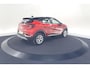 Renault Captur 1.6 E-Tech Plug-in Hybrid 160 Intens | Pack Winter | Apple Carplay | 9.3 Inch Groot Scherm | Parkeersensoren