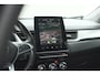 Renault Captur 1.6 E-Tech Plug-in Hybrid 160 Intens | Pack Winter | Apple Carplay | 9.3 Inch Groot Scherm | Parkeersensoren