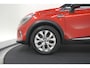 Renault Captur 1.6 E-Tech Plug-in Hybrid 160 Intens | Pack Winter | Apple Carplay | 9.3 Inch Groot Scherm | Parkeersensoren