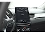 Renault Captur 1.6 E-Tech Plug-in Hybrid 160 Intens | Pack Winter | Apple Carplay | 9.3 Inch Groot Scherm | Parkeersensoren