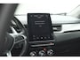 Renault Captur 1.6 E-Tech Plug-in Hybrid 160 Intens | Pack Winter | Apple Carplay | 9.3 Inch Groot Scherm | Parkeersensoren