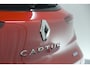 Renault Captur 1.6 E-Tech Plug-in Hybrid 160 Intens | Pack Winter | Apple Carplay | 9.3 Inch Groot Scherm | Parkeersensoren