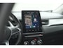 Renault Captur 1.6 E-Tech Plug-in Hybrid 160 Intens | Pack Winter | Apple Carplay | 9.3 Inch Groot Scherm | Parkeersensoren