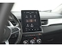 Renault Captur 1.6 E-Tech Plug-in Hybrid 160 Intens | Pack Winter | Apple Carplay | 9.3 Inch Groot Scherm | Parkeersensoren