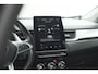 Renault Captur 1.6 E-Tech Plug-in Hybrid 160 Intens | Pack Winter | Apple Carplay | 9.3 Inch Groot Scherm | Parkeersensoren