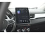Renault Captur 1.6 E-Tech Plug-in Hybrid 160 Intens | Pack Winter | Apple Carplay | 9.3 Inch Groot Scherm | Parkeersensoren