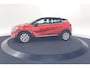 Renault Captur 1.6 E-Tech Plug-in Hybrid 160 Intens | Pack Winter | Apple Carplay | 9.3 Inch Groot Scherm | Parkeersensoren
