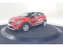 Renault Captur 1.6 E-Tech Plug-in Hybrid 160 Intens | Pack Winter | Apple Carplay | 9.3 Inch Groot Scherm | Parkeersensoren