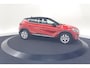 Renault Captur 1.6 E-Tech Plug-in Hybrid 160 Intens | Pack Winter | Apple Carplay | 9.3 Inch Groot Scherm | Parkeersensoren