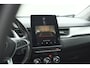 Renault Captur 1.6 E-Tech Plug-in Hybrid 160 Intens | Pack Winter | Apple Carplay | 9.3 Inch Groot Scherm | Parkeersensoren