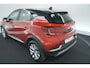 Renault Captur 1.6 E-Tech Plug-in Hybrid 160 Intens | Pack Winter | Apple Carplay | 9.3 Inch Groot Scherm | Parkeersensoren