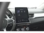 Renault Captur 1.6 E-Tech Plug-in Hybrid 160 Intens | Pack Winter | Apple Carplay | 9.3 Inch Groot Scherm | Parkeersensoren
