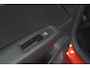 Renault Captur 1.6 E-Tech Plug-in Hybrid 160 Intens | Pack Winter | Apple Carplay | 9.3 Inch Groot Scherm | Parkeersensoren