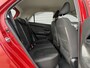 Kia Picanto 1.2 CVVT Comfort Pack 1e Eigenaar|Airco|Elektr. Ramen|N.A.P|Goed Onderhouden|Nieuwe APK bij Aflevering