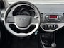 Kia Picanto 1.2 CVVT Comfort Pack 1e Eigenaar|Airco|Elektr. Ramen|N.A.P|Goed Onderhouden|Nieuwe APK bij Aflevering
