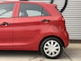 Kia Picanto 1.2 CVVT Comfort Pack 1e Eigenaar|Airco|Elektr. Ramen|N.A.P|Goed Onderhouden|Nieuwe APK bij Aflevering