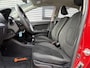 Kia Picanto 1.2 CVVT Comfort Pack 1e Eigenaar|Airco|Elektr. Ramen|N.A.P|Goed Onderhouden|Nieuwe APK bij Aflevering