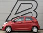 Kia Picanto 1.2 CVVT Comfort Pack 1e Eigenaar|Airco|Elektr. Ramen|N.A.P|Goed Onderhouden|Nieuwe APK bij Aflevering