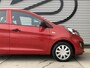 Kia Picanto 1.2 CVVT Comfort Pack 1e Eigenaar|Airco|Elektr. Ramen|N.A.P|Goed Onderhouden|Nieuwe APK bij Aflevering