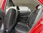 Kia Picanto 1.2 CVVT Comfort Pack 1e Eigenaar|Airco|Elektr. Ramen|N.A.P|Goed Onderhouden|Nieuwe APK bij Aflevering