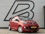 Kia Picanto 1.2 CVVT Comfort Pack 1e Eigenaar|Airco|Elektr. Ramen|N.A.P|Goed Onderhouden|Nieuwe APK bij Aflevering