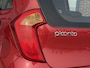 Kia Picanto 1.2 CVVT Comfort Pack 1e Eigenaar|Airco|Elektr. Ramen|N.A.P|Goed Onderhouden|Nieuwe APK bij Aflevering