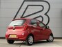 Kia Picanto 1.2 CVVT Comfort Pack 1e Eigenaar|Airco|Elektr. Ramen|N.A.P|Goed Onderhouden|Nieuwe APK bij Aflevering