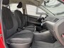 Kia Picanto 1.2 CVVT Comfort Pack 1e Eigenaar|Airco|Elektr. Ramen|N.A.P|Goed Onderhouden|Nieuwe APK bij Aflevering
