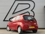 Kia Picanto 1.2 CVVT Comfort Pack 1e Eigenaar|Airco|Elektr. Ramen|N.A.P|Goed Onderhouden|Nieuwe APK bij Aflevering