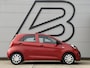 Kia Picanto 1.2 CVVT Comfort Pack 1e Eigenaar|Airco|Elektr. Ramen|N.A.P|Goed Onderhouden|Nieuwe APK bij Aflevering