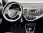 Kia Picanto 1.2 CVVT Comfort Pack 1e Eigenaar|Airco|Elektr. Ramen|N.A.P|Goed Onderhouden|Nieuwe APK bij Aflevering