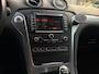 Ford Mondeo Wagon 2.0 TDCi Titanium | Memory | Trekhaak