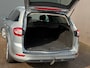 Ford Mondeo Wagon 2.0 TDCi Titanium | Memory | Trekhaak