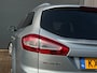 Ford Mondeo Wagon 2.0 TDCi Titanium | Memory | Trekhaak
