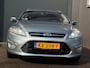 Ford Mondeo Wagon 2.0 TDCi Titanium | Memory | Trekhaak