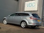 Ford Mondeo Wagon 2.0 TDCi Titanium | Memory | Trekhaak