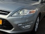 Ford Mondeo Wagon 2.0 TDCi Titanium | Memory | Trekhaak
