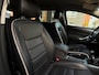 Ford Mondeo Wagon 2.0 TDCi Titanium | Memory | Trekhaak