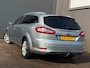Ford Mondeo Wagon 2.0 TDCi Titanium | Memory | Trekhaak