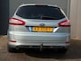 Ford Mondeo Wagon 2.0 TDCi Titanium | Memory | Trekhaak