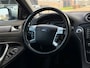 Ford Mondeo Wagon 2.0 TDCi Titanium | Memory | Trekhaak