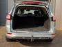 Ford Mondeo Wagon 2.0 TDCi Titanium | Memory | Trekhaak
